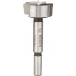 Bosch 2609255290 – Hledejceny.cz