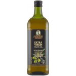 Kaiser Franz Josef Exclusive Extra panenský olivový olej 1 l – Hledejceny.cz