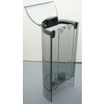 DeLonghi 5513200359 nádržka na vodu pro kávovar – Sleviste.cz