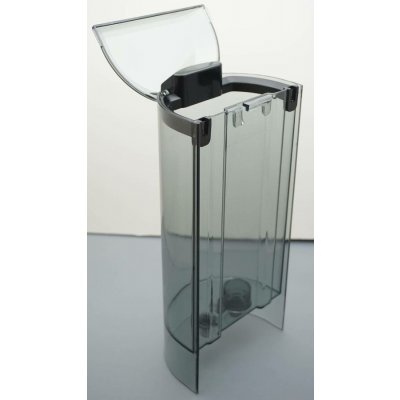 DeLonghi 5513200359 nádržka na vodu pro kávovar – Sleviste.cz