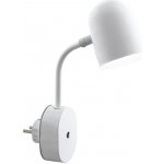 Eglo 54652 – Zbozi.Blesk.cz