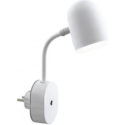 Eglo 54652 – Zbozi.Blesk.cz