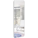 Intedoor MAJESTIC bílý MA ZS 60 W – Hledejceny.cz