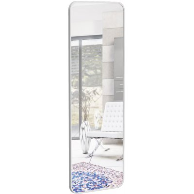 Intedoor MAJESTIC bílý MA ZS 60 W – Hledejceny.cz