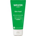 Weleda Skin Food BIO krém na obličej a tělo 30 ml – Hledejceny.cz