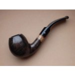 Molina Paronelli Zebrano GR – Zboží Mobilmania