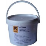 SILATERM Univerzální lepidlo 2 kg