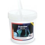 EQUINE AMERICA Cushins Pellets 1 kg – Hledejceny.cz