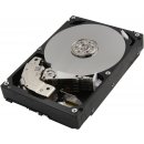 Fujitsu 2000GB, SATAIII, S26361-F3921-L200