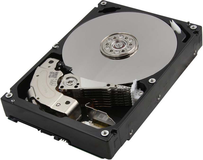 Fujitsu 2000GB, SATAIII, S26361-F3921-L200