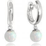 Minet JMAS0155WE00 – Zboží Dáma