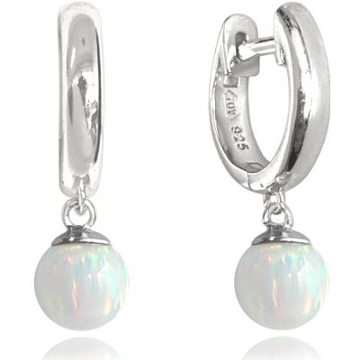 Minet JMAS0155WE00 – Zboží Dáma