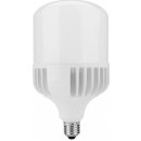 Ecolite LED30W-E27/5000 LED žárovka E27 30W studená bílá