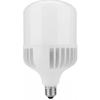 Ecolite LED30W-E27/5000 LED žárovka E27 30W studená bílá