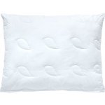 SCANquilt polštář Exclusive satén AV/EC 70x90 – Zboží Mobilmania