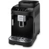 DeLonghi Magnifica Evo ECAM 290.21.B