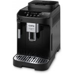 DeLonghi Magnifica Evo ECAM 290.21.B – Sleviste.cz