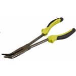 Gunki Pean Angled 28cm – Zboží Dáma