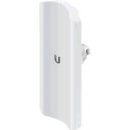 Ubiquiti LAP-GPS