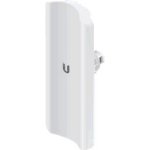 Ubiquiti LAP-GPS – Zboží Živě