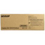Develop A03115J - originální – Hledejceny.cz