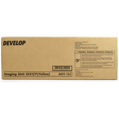 Develop A03115J - originální – Hledejceny.cz
