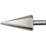Graphite 57H741 – Hledejceny.cz