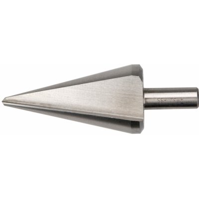 Graphite 57H741 – Hledejceny.cz