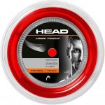 Head Hawk Touch 120m 1,25mm – Zboží Mobilmania