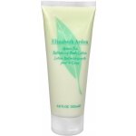 Elizabeth Arden Green Tea tělové mléko 500 ml – Zbozi.Blesk.cz