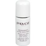 Payot Déodorant Ultra Douceur roll-on 75 ml – Sleviste.cz