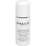 Payot Déodorant Ultra Douceur roll-on 75 ml – Hledejceny.cz