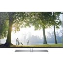 Samsung UE55H6700