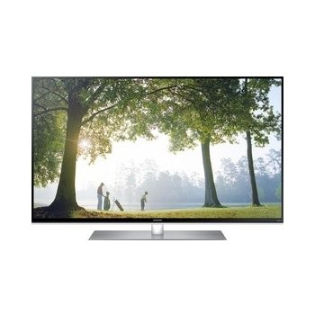 Samsung UE55H6700