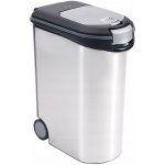 CURVER Nádoba na uskladnění krmiva 20 kg – Zboží Mobilmania