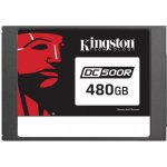 Kingston Data Centre DC500R 480GB, SEDC500R/480G – Zbozi.Blesk.cz