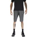 Fox Ranger Shorts dark shadow – Zboží Dáma