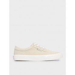 Tommy Jeans TJM Vulc Skate Derby Mix EM0EM01367