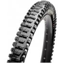 Maxxis MTB Minion DHR II 27,5x2,60