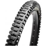 Maxxis MTB Minion DHR II 27,5x2,60 – Zbozi.Blesk.cz