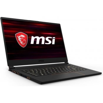 MSI GS65 Stealth 9SD-675CZ