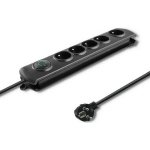 Qoltec 50269-Q – Zboží Mobilmania