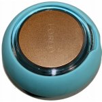 Foreo UFO Mini 2 1G-512579 – Zbozi.Blesk.cz