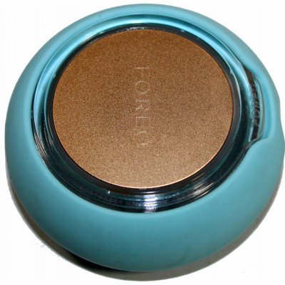 Foreo UFO Mini 2 1G-512579 – Zbozi.Blesk.cz
