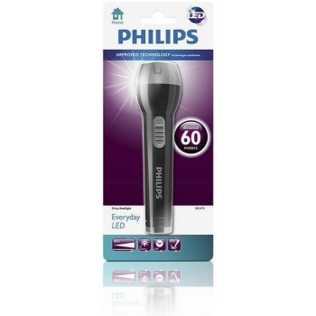 PHILIPS SFL3175/10