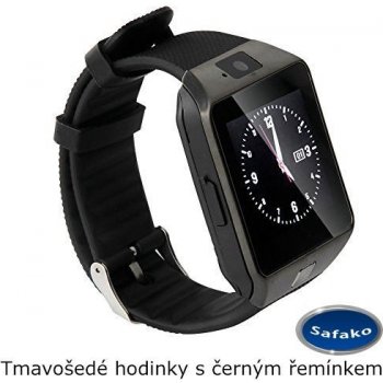 Safako SmartWatch 008