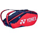 Tenisová taška Yonex 92229 9R