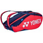 Yonex 92229 9R – Zboží Dáma