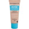 Dermacol Acnecover Make-Up make-up pro problematickou pleť 1 30 ml