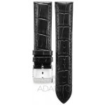 Festina 16760/4-BC – Zboží Mobilmania